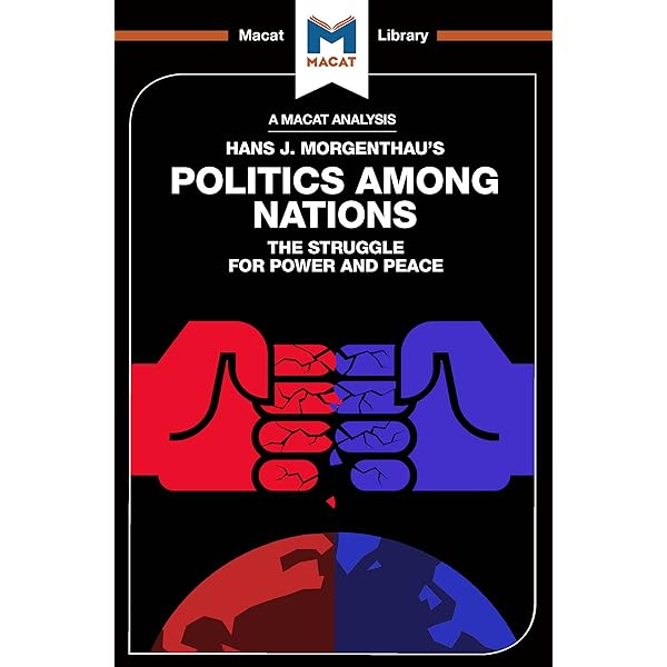 語学+参考書 Power &amp; Interdependence (Longman Classics in Political Science) Power & Interdependence (Subscription) (Longman Classics in